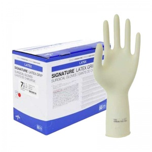 Medline nitrile gloves hotsell