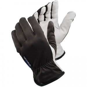 Ejendals Tegera 114 Fine Assembly Gloves