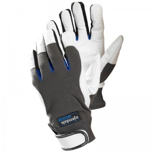 Ejendals Tegera 166 Fine Assembly Gloves