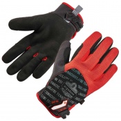 Ergodyne ProFlex 812CRG Utility Cut Resistant Gloves