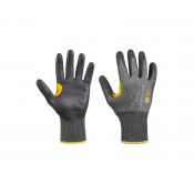 Honeywell CoreShield 22-7518B HPPE Nitrile-Coated Ultra-Thin Gloves