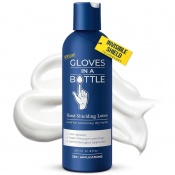 Gloves In A Bottle Shielding Lotion (240ml)