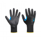 Honeywell CoreShield 25-0513B Steel-Lined Cut Level E Gloves