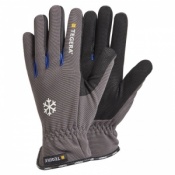 Ejendals Tegera 417 Thermal Winter Work Gloves