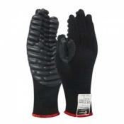 Polyco Tremor-Low X Anti-Vibration Work Safety Gloves