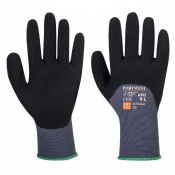 Portwest A352 DermiFlex Ultra Lightweight Work Gloves