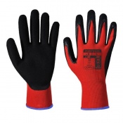 https://www.safetygloves.co.uk/user/products/thumbnails/A641R8R_preview.jpeg