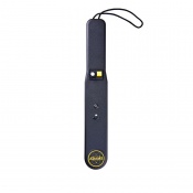 Adams AD11-V Security Metal Detecting Rod