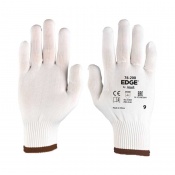 Ansell Edge 76-200 Lightweight Nylon Work Gloves