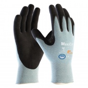 ATG 44-6745 MaxiCut ULTRA Dyneema Reinforced Shipping Gloves