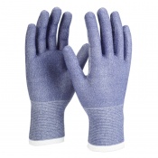 ATG MaxiCut ULTRA 58-917 Cut-Resistant Under-Glove Liners