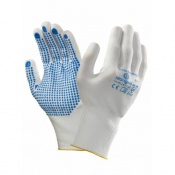 Marigold Industrial Picolon Confort Grip Gloves