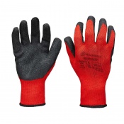 Blackrock Pro HD Grip Work Gloves 54316