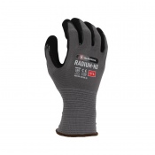 Blackrock Radium Nitrile Oil Grip Gloves BRG103