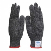 Polyco Bladeshades Seamless Knitted Cut Resistant Gloves (Case of 12 Gloves)