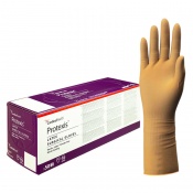 Cardinal Health Protexis Latex Sterile Powder Free Surgical Gloves