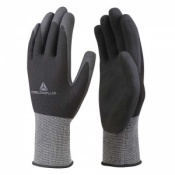 Delta Plus VE723NO Abrasion Resistant General Handling Gloves
