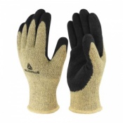 Delta Plus VV914 Heat, Flame and Cut-Resistant Arc Flash Gloves