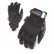 Dirty Rigger Venta-Cool DTY-VENTA Anti-Sweat Breathable Rigger Gloves