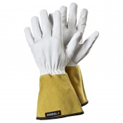 Ejendals Tegera 126A Welding Gloves