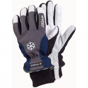 Ejendals Tegera 292 Insulated All Round Work Gloves