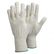 Ejendals Tegera 319 Dotted Palm Assembly Gloves