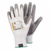 Ejendals Tegera 430 Manual Handling Gloves