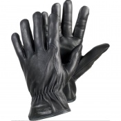 Ejendals Tegera 8155T Leather Gloves