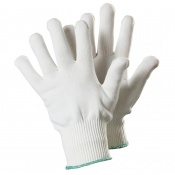 Ejendals Tegera 310a Double Stitched Assembly Gloves