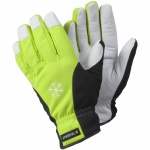 Ejendals Tegera 293 Insulated All Round Work Gloves