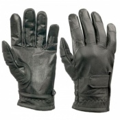 Turtleskin Utility Safety Gloves