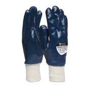 Polyco Matrix GH113 Heavy Duty Work Gloves