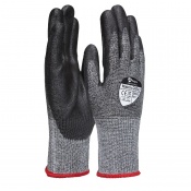 Polyco Matrix GH315 Cut Resistant Gloves