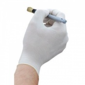 All Powder-Free Gloves