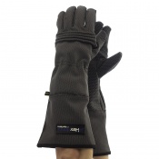 HexArmor Hercules R8E 3180 Needle-Resistant Disposal Gloves