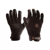 Impacto BG408 Impact Vibration Resistant Air Gloves