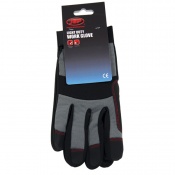 JSP Pro Light Duty Work Gloves