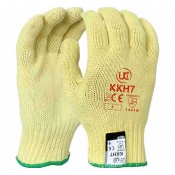 Kevlar Heavy Weight Gloves KKH7