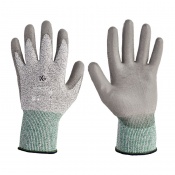 Kimberly-Clark G60 Professional KleenGuard PU-Coated Gloves