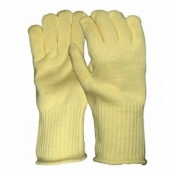 KK400 Kevlar Heat-Resistant and Cut-Proof Gloves