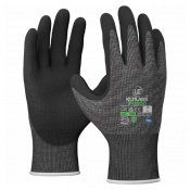 Kutlass Cut Resistant Gloves PU500