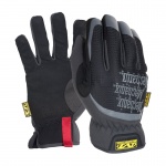 Mechanix Gloves - 1y+ : r/BuyItForLife