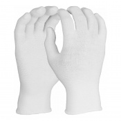 Micro Dot Handling Gloves