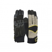 Polyco Multi-Task 3 and Multi-Task 5 Work Gloves