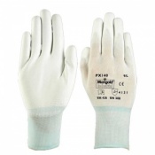 Ansell Industrial PX140 Multi-Purpose Lightweight Work Gloves
