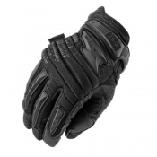 Mechanix Wear M-Pact 2 Impact Gloves