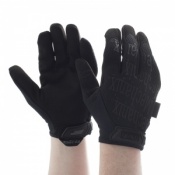 Mechanix Wear Original Covert Gloves