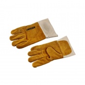 Microlin Cooper Ripeur 2 Level F Cut-Resistant Safety Gloves