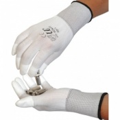 Finger Tip Handling Gloves PCN-FT