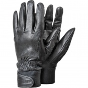 Ejendals Tegera 8106 Hook and Loop Premium Goatskin Gloves